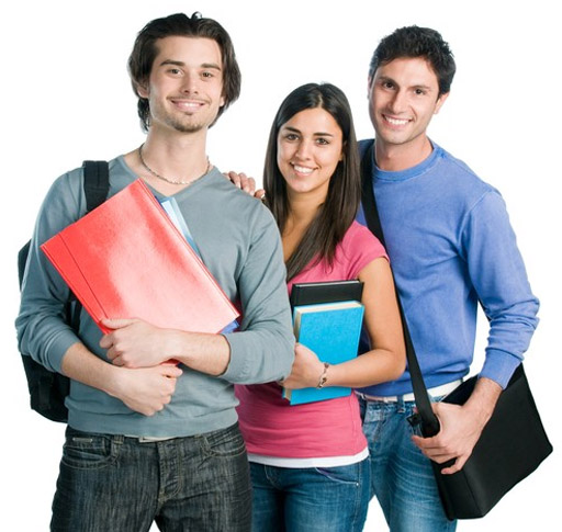 安卓短信轰炸机